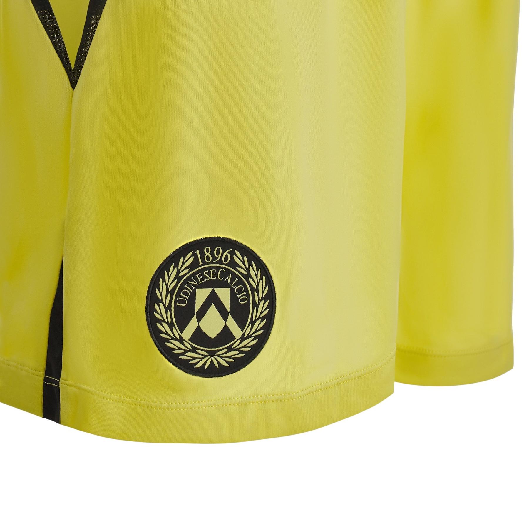 product/m/a/macron_58555194_jaune_3.jpg