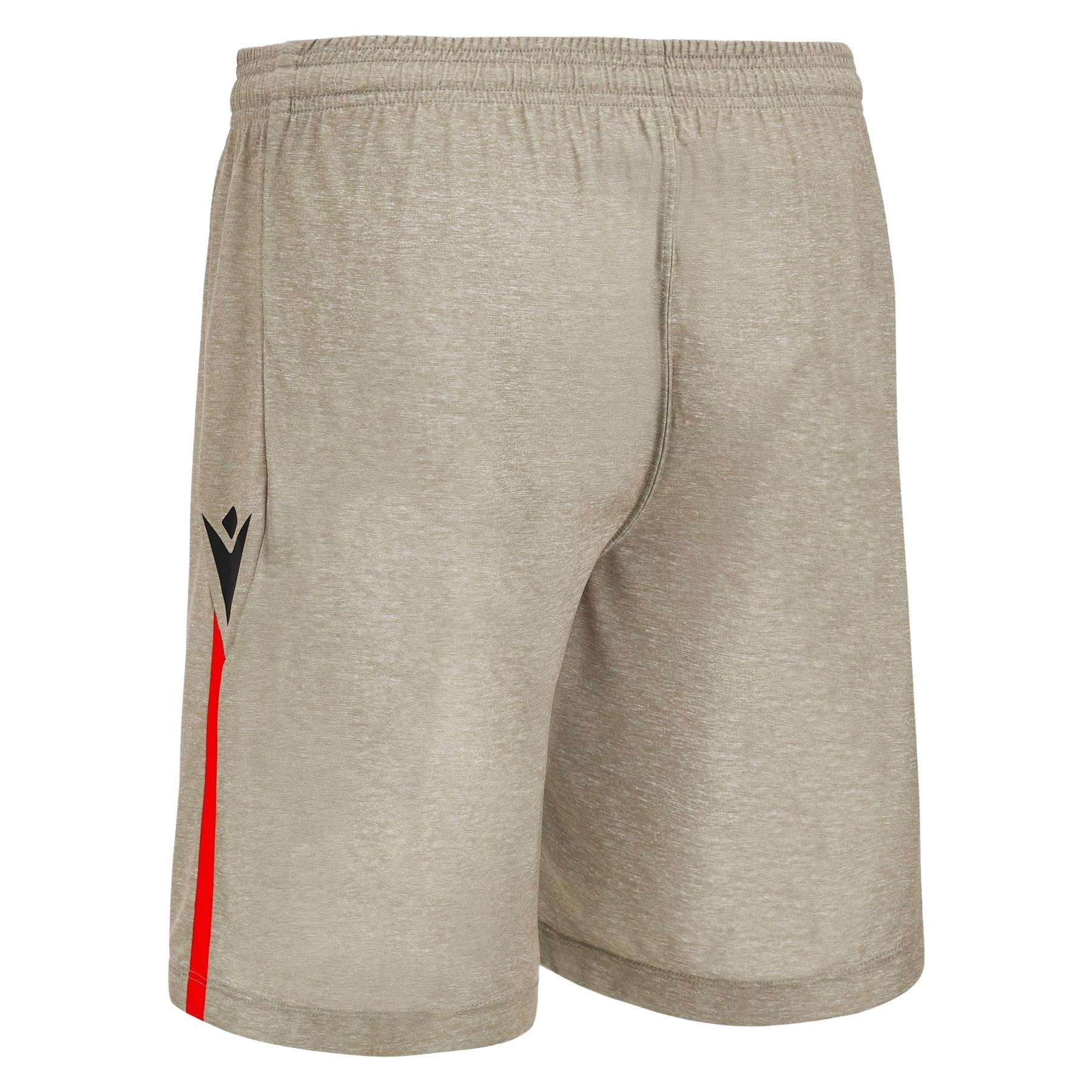 product/m/a/macron_58555200_beige-orange_2.jpg