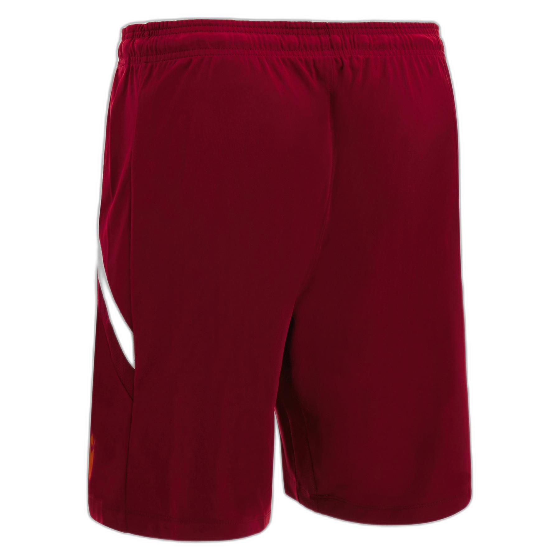 product/m/a/macron_58555222_rouge-vif-blanc_2.jpg