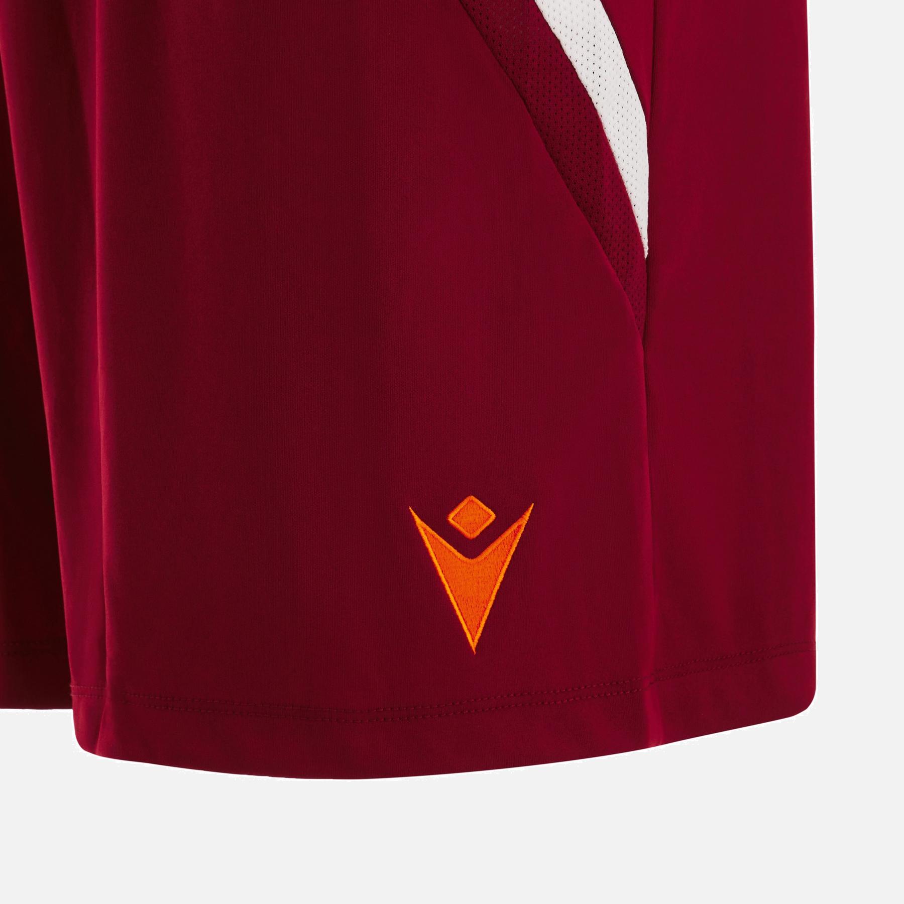 product/m/a/macron_58555222_rouge-vif-blanc_4.jpg