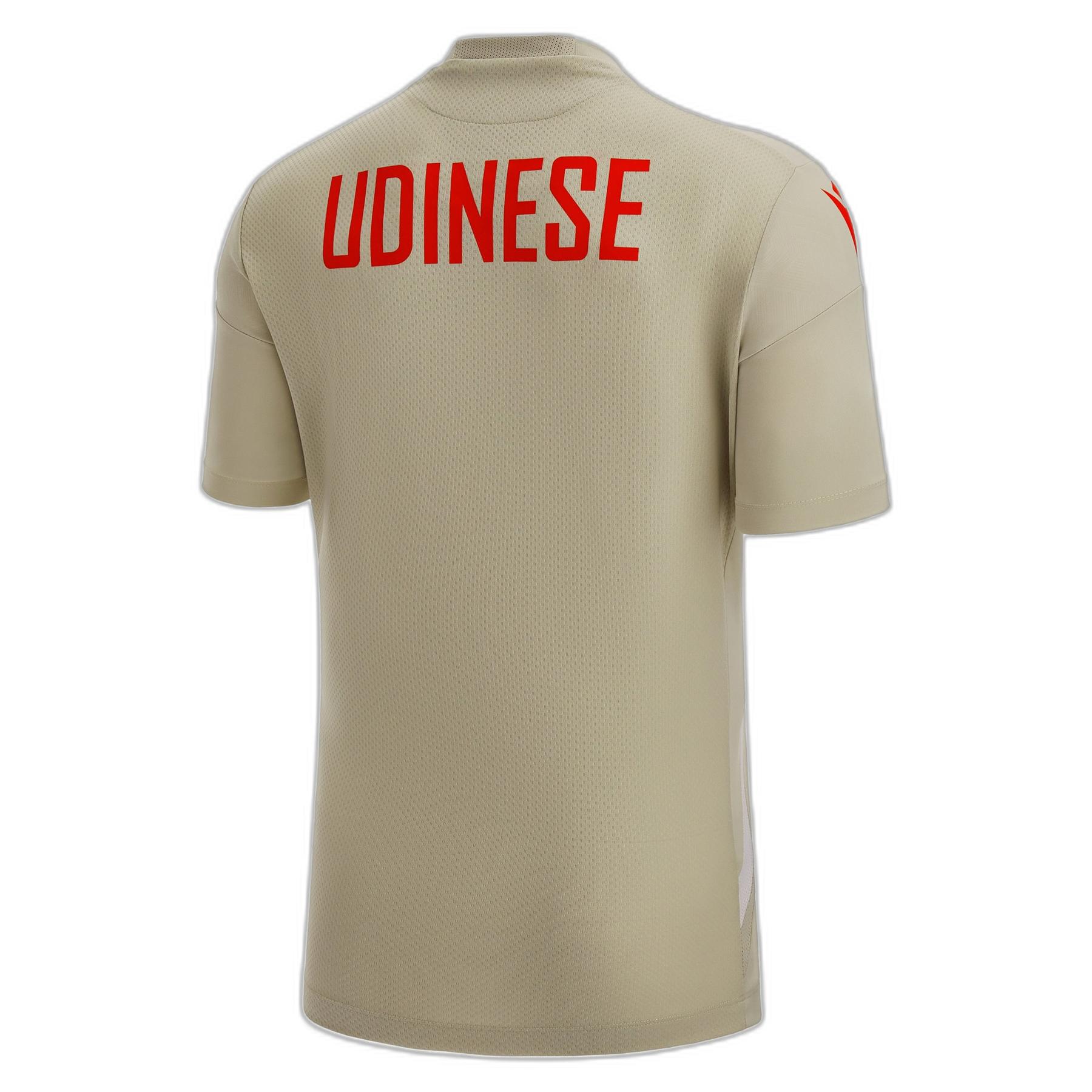product/m/a/macron_58555224_blanc_2.jpg