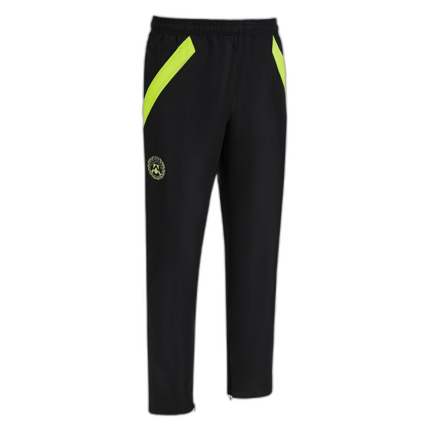 product/m/a/macron_58555246_noir_1.jpg