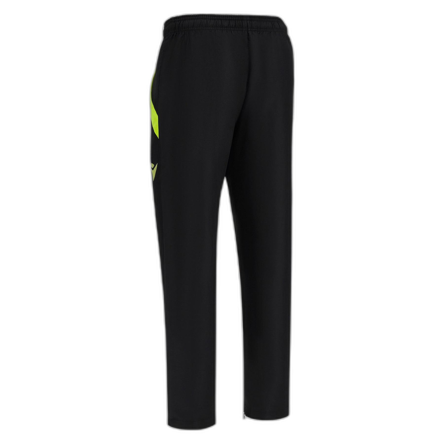 product/m/a/macron_58555246_noir_2.jpg