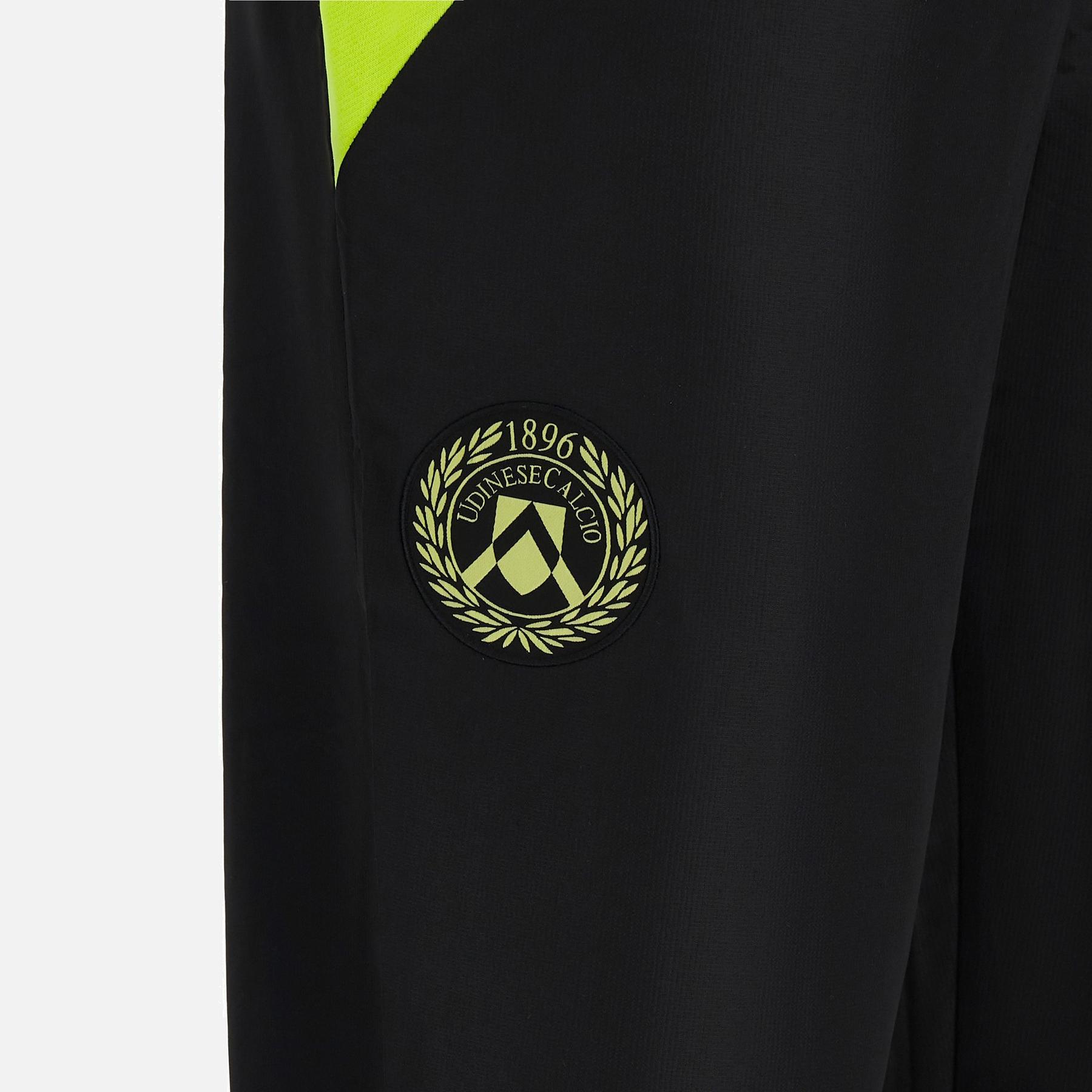 product/m/a/macron_58555246_noir_3.jpg