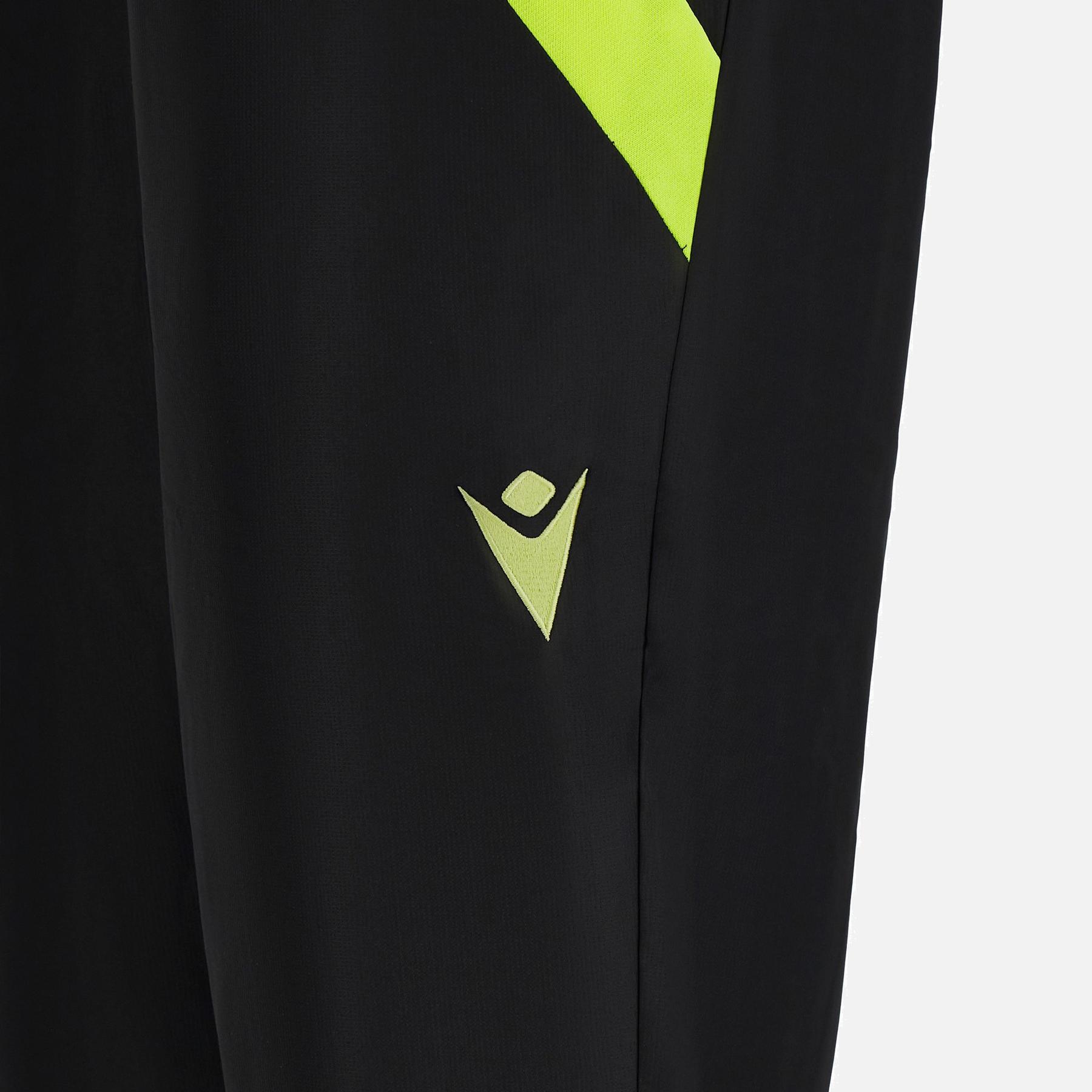 product/m/a/macron_58555246_noir_4.jpg