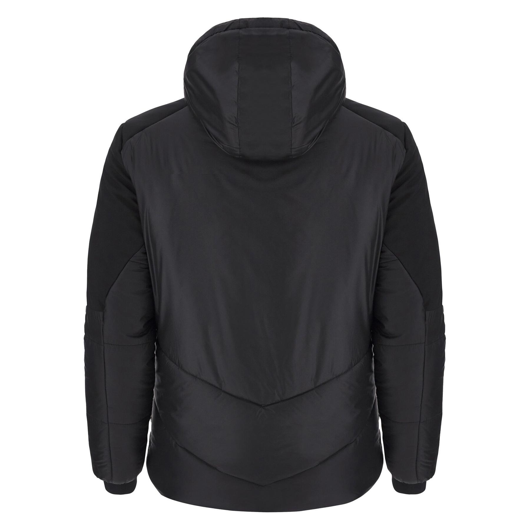 product/m/a/macron_58555258_3.jpg