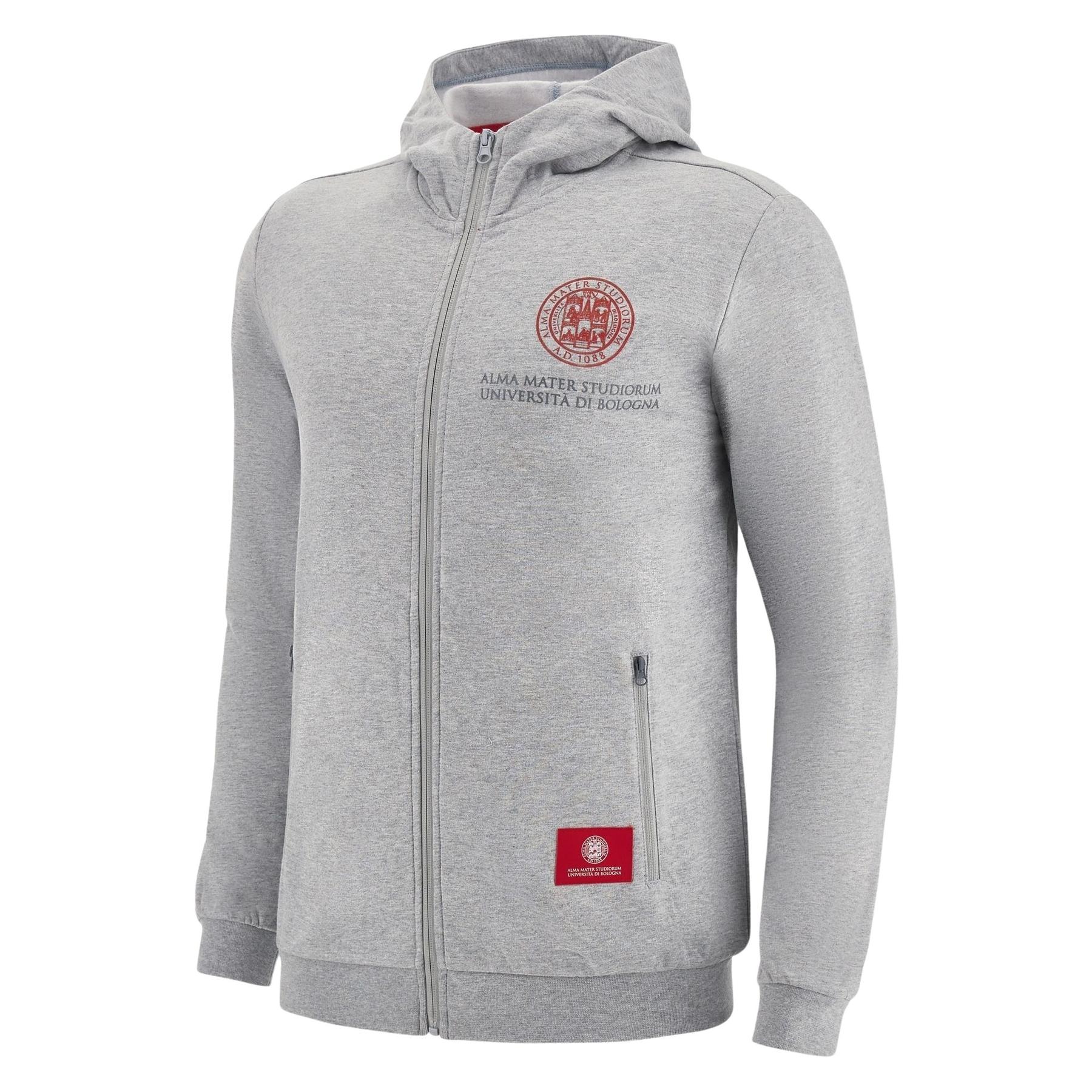 product/m/a/macron_58564148_gris-chine_1.jpg