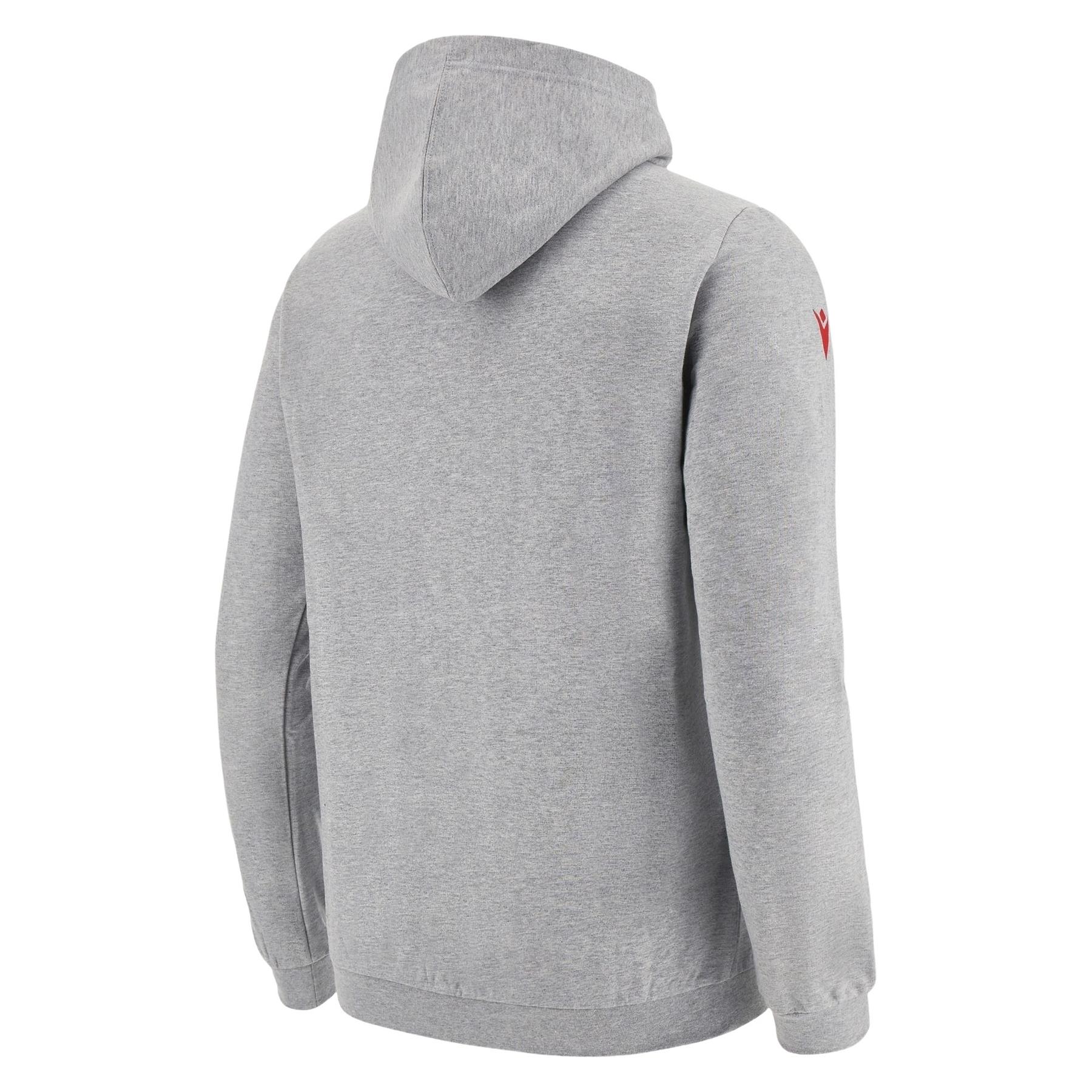 product/m/a/macron_58564148_gris-chine_2.jpg