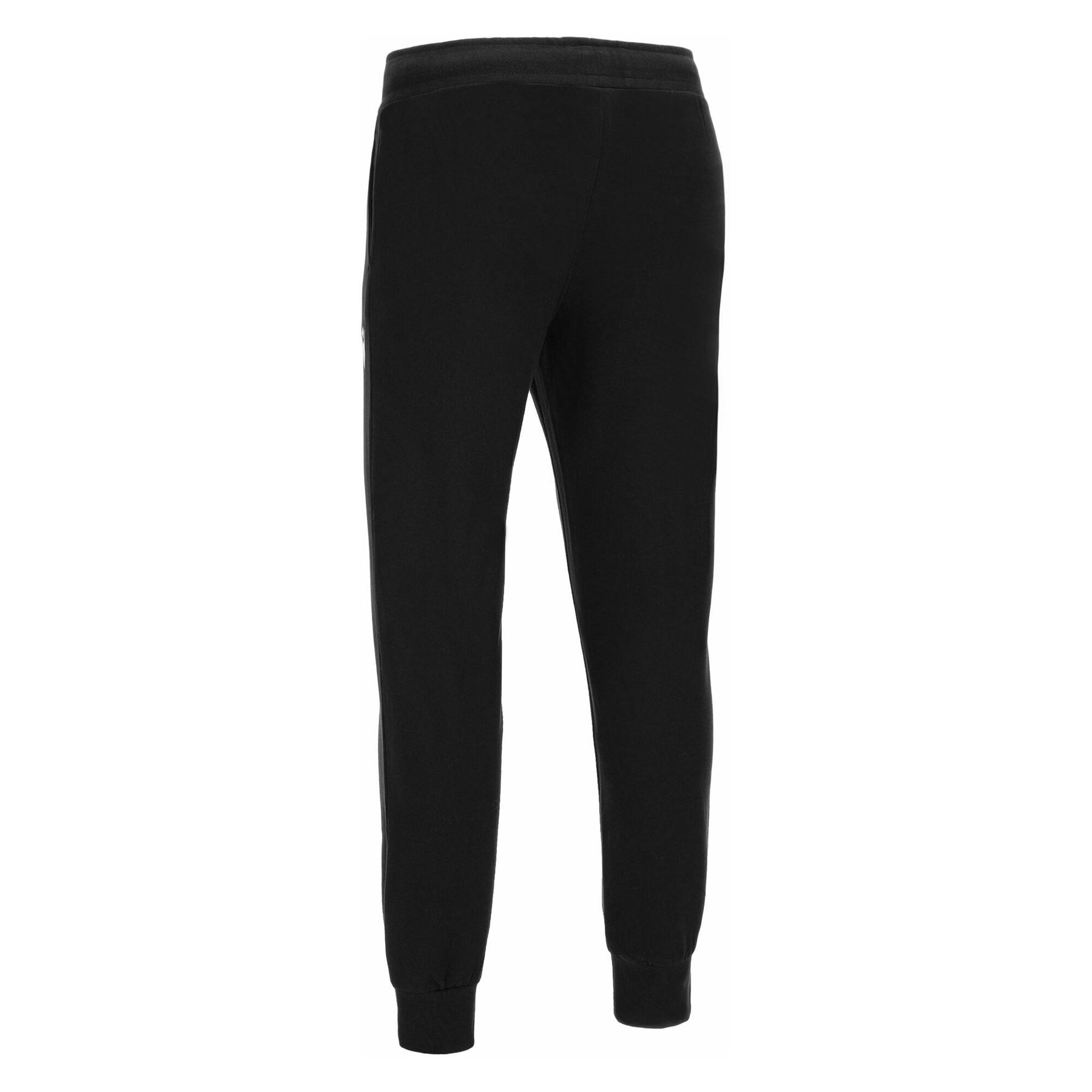 product/m/a/macron_58564149_3.jpg