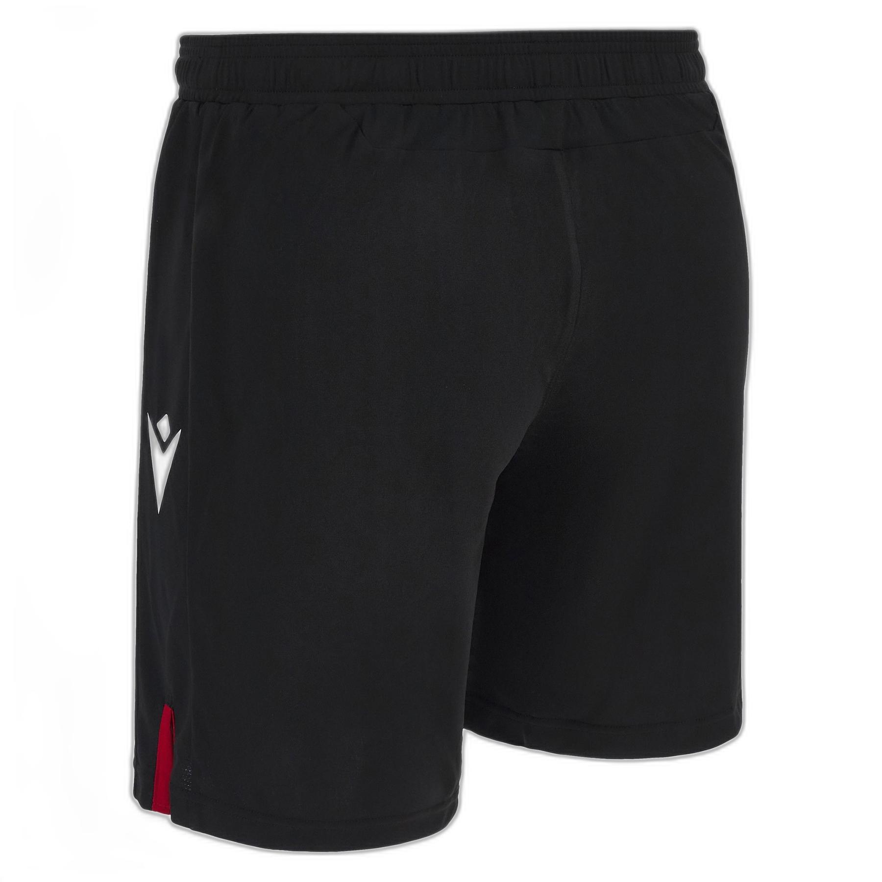 product/m/a/macron_58572282_noir_2.jpg