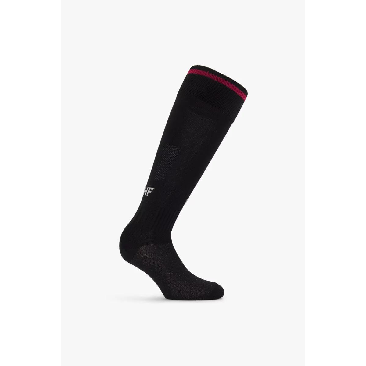 product/m/a/macron_58572285_rouge_1.jpg