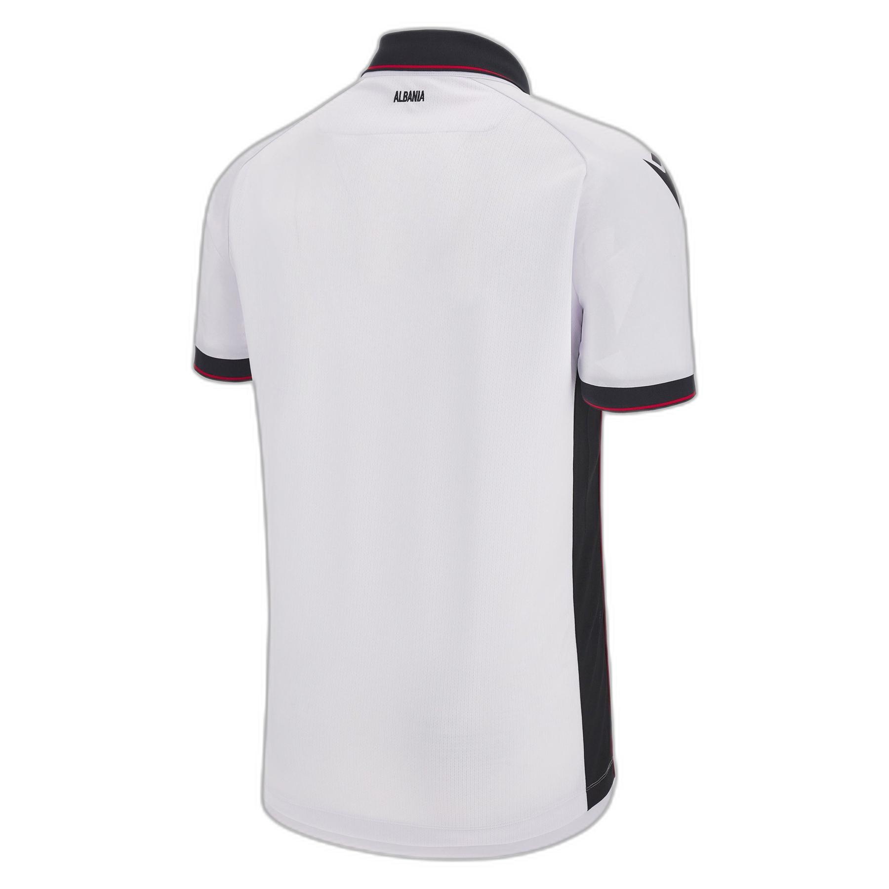 product/m/a/macron_58572286_blanc_2.jpg