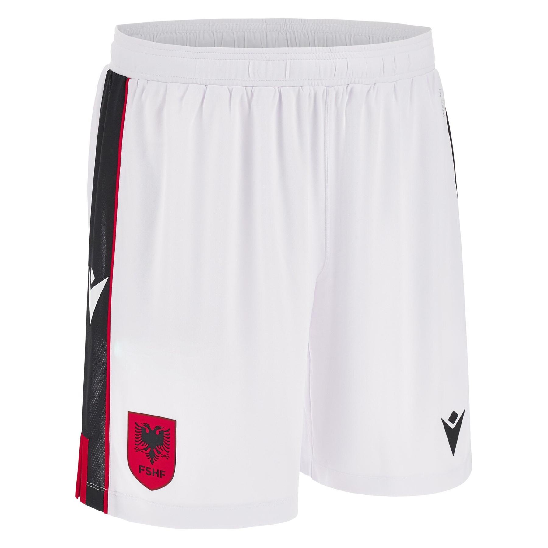 product/m/a/macron_58572288_blanc_1.jpg