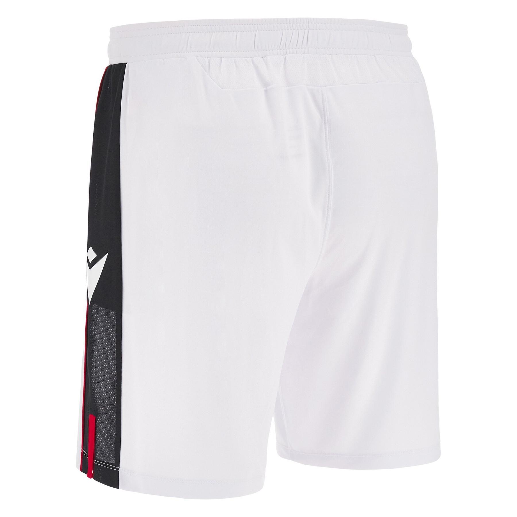 product/m/a/macron_58572288_blanc_4.jpg