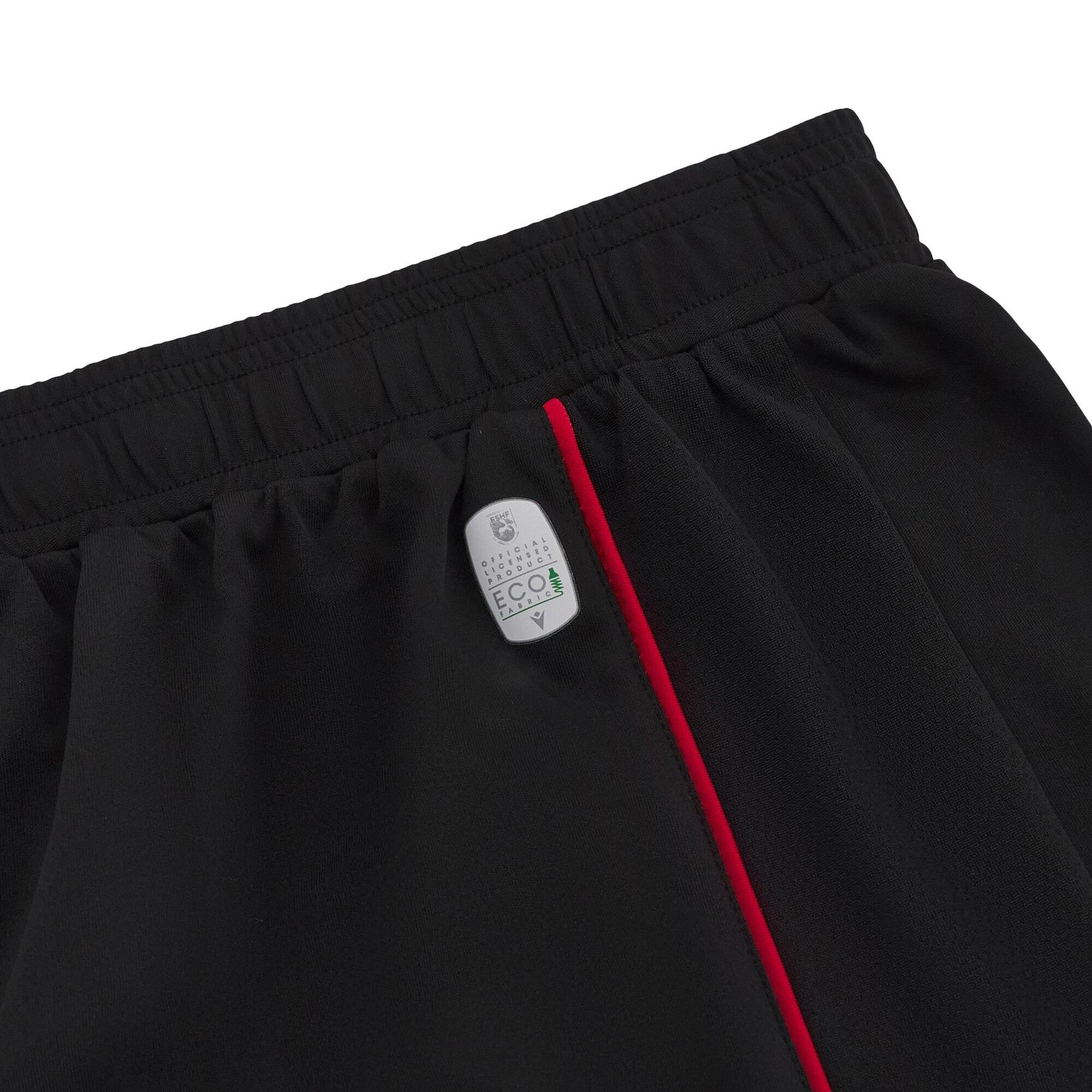 product/m/a/macron_58572294_noir_2.jpg