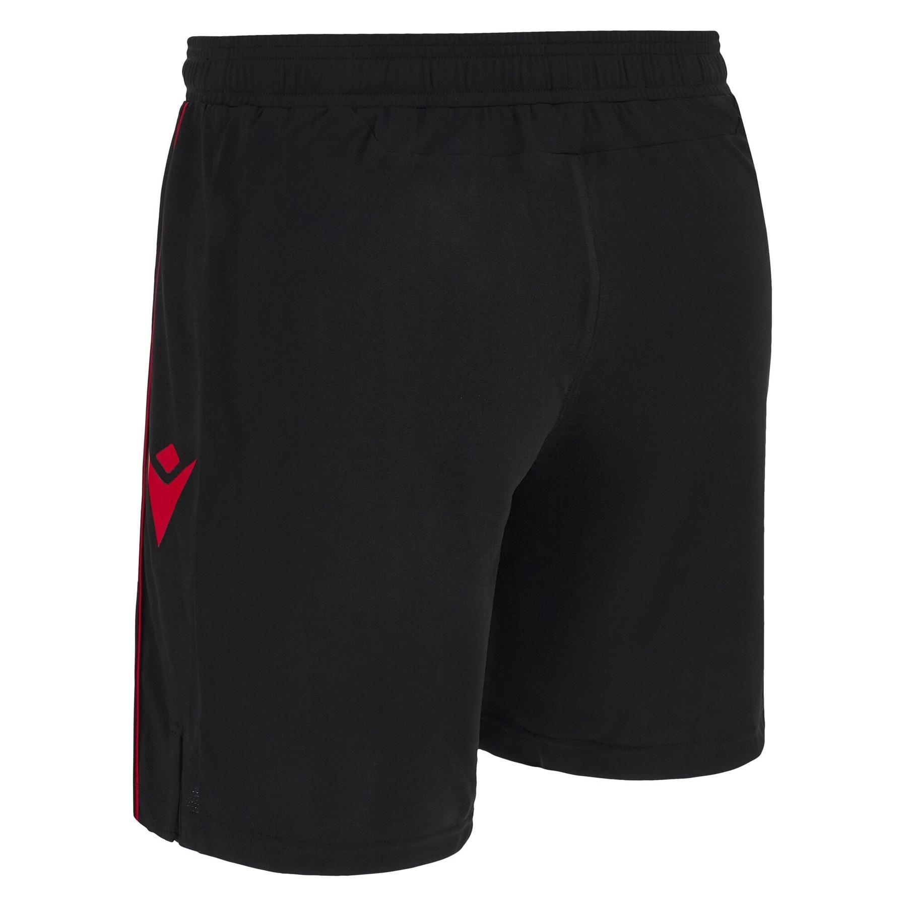 product/m/a/macron_58572294_noir_4.jpg