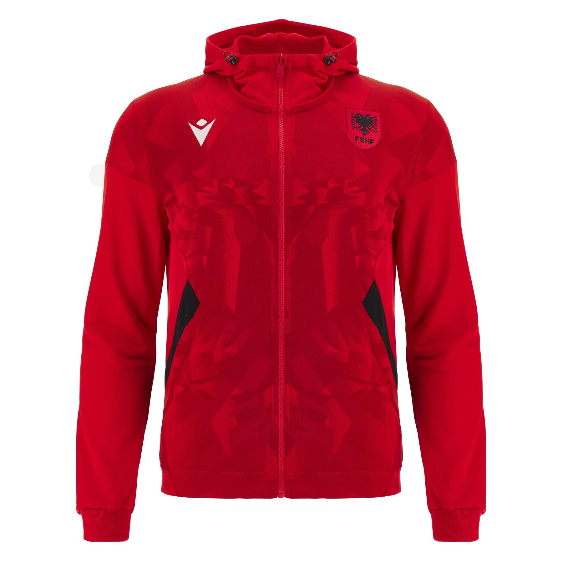product/m/a/macron_58572327_rouge_1.jpg