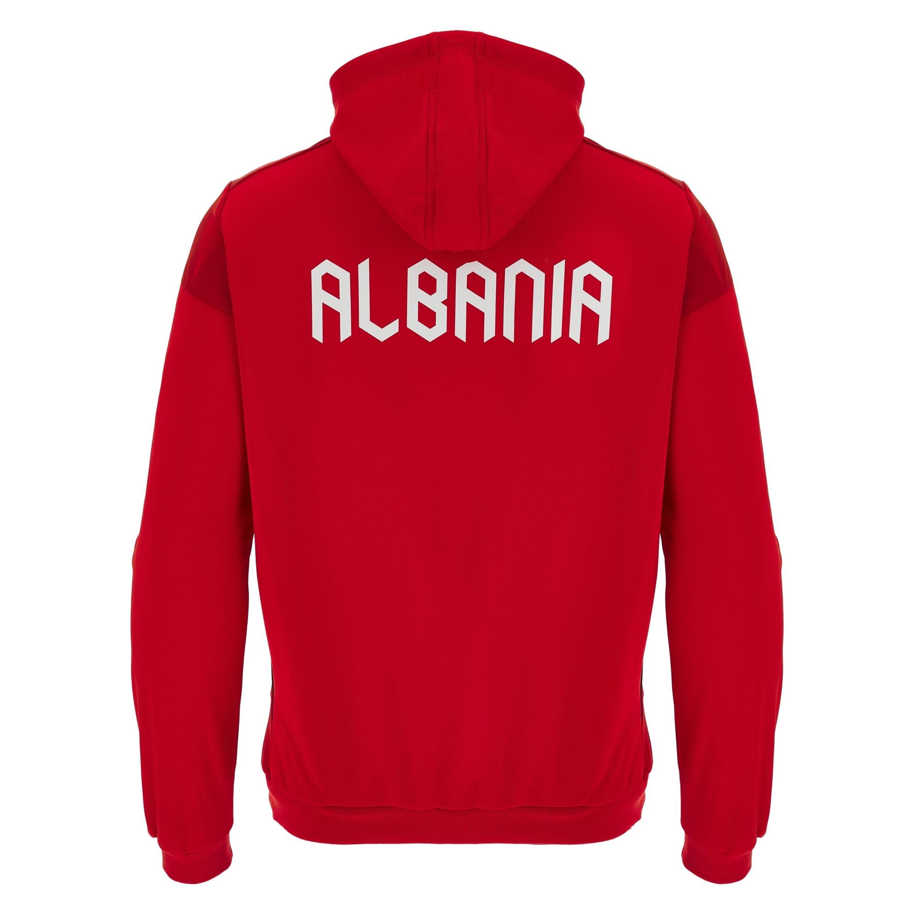product/m/a/macron_58572327_rouge_2.jpg