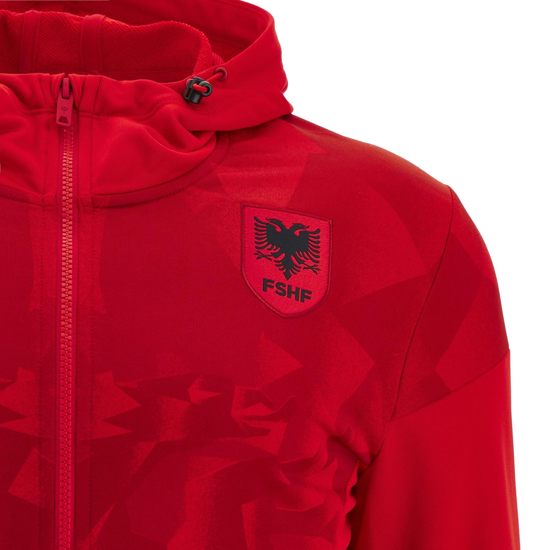 product/m/a/macron_58572327_rouge_3.jpg
