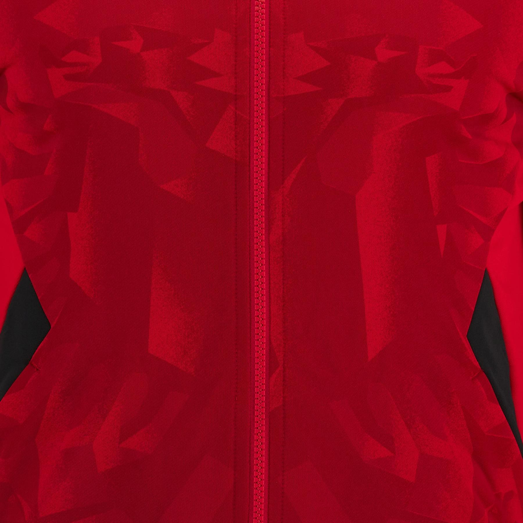 product/m/a/macron_58572327_rouge_4.jpg