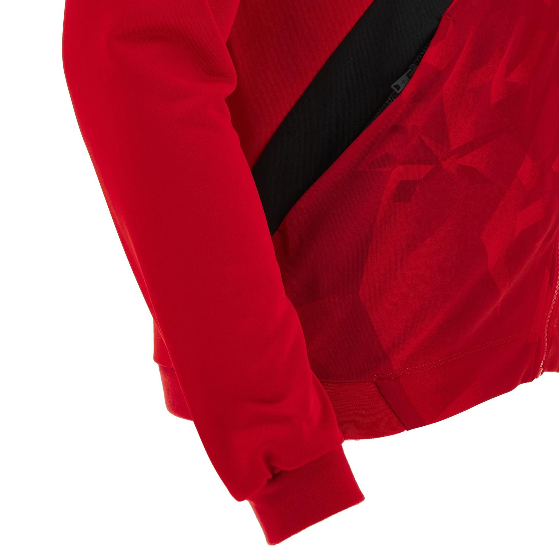 product/m/a/macron_58572327_rouge_5.jpg