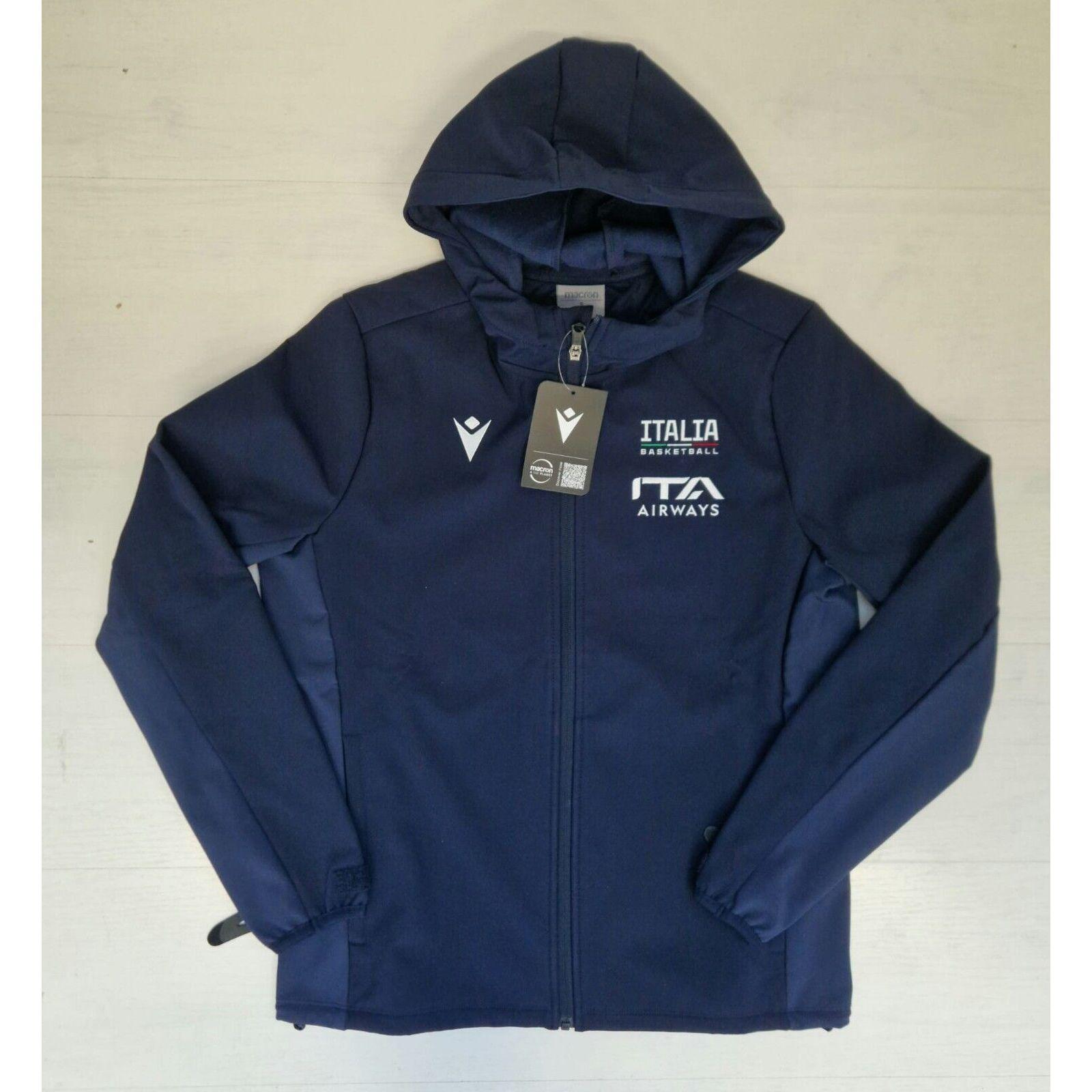 product/m/a/macron_58574427_marine_1.jpg