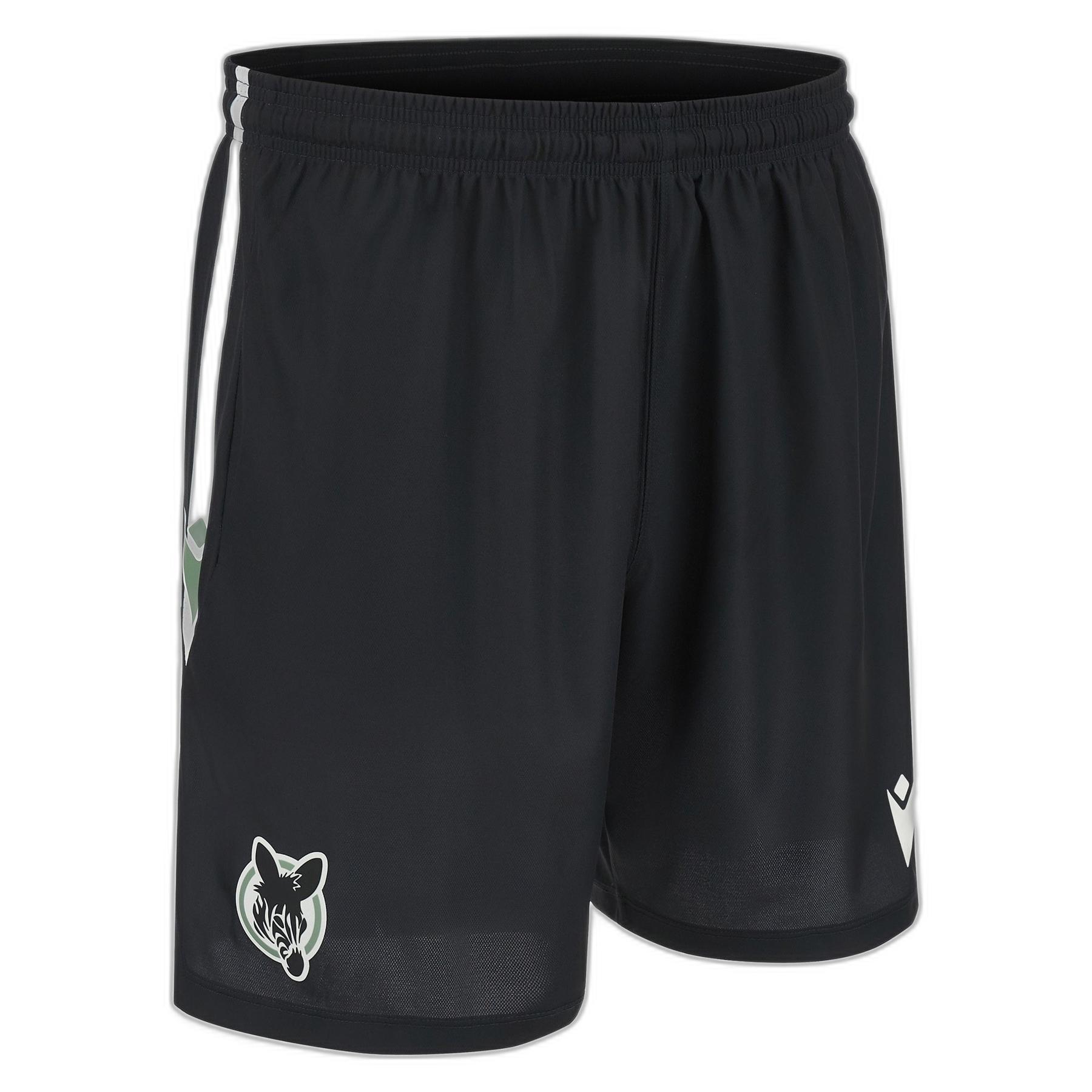 product/m/a/macron_58577829_noir-noir_1.jpg