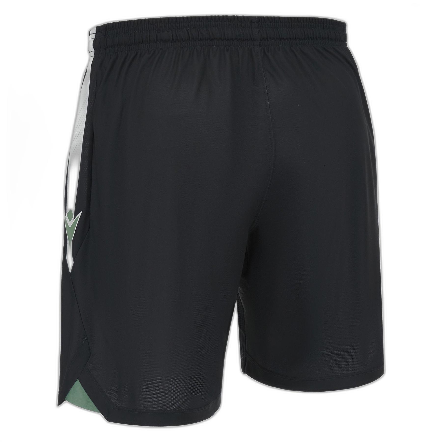 product/m/a/macron_58577829_noir-noir_2.jpg