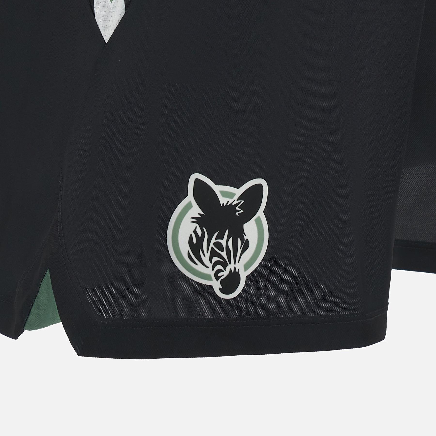 product/m/a/macron_58577829_noir-noir_3.jpg