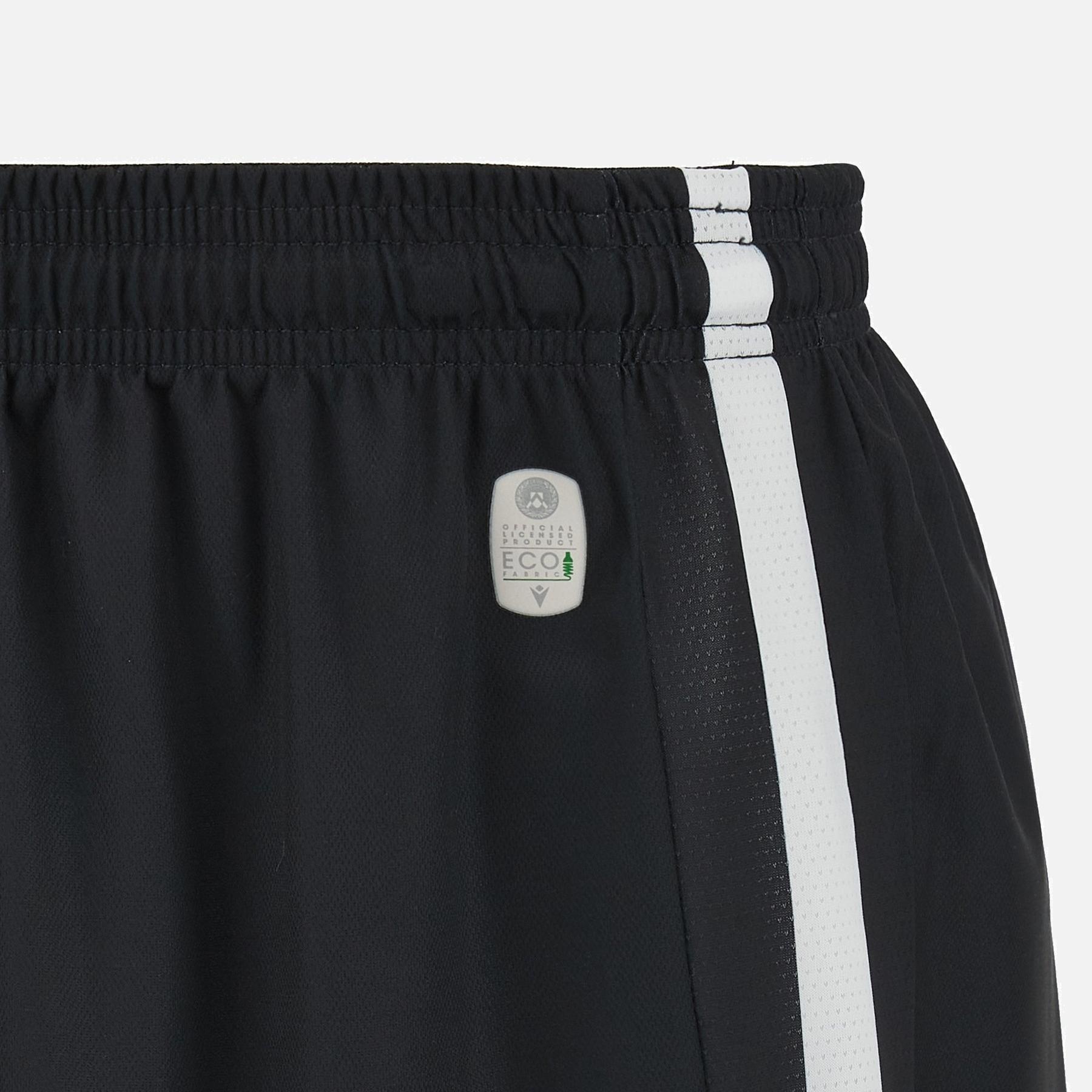 product/m/a/macron_58577829_noir-noir_5.jpg