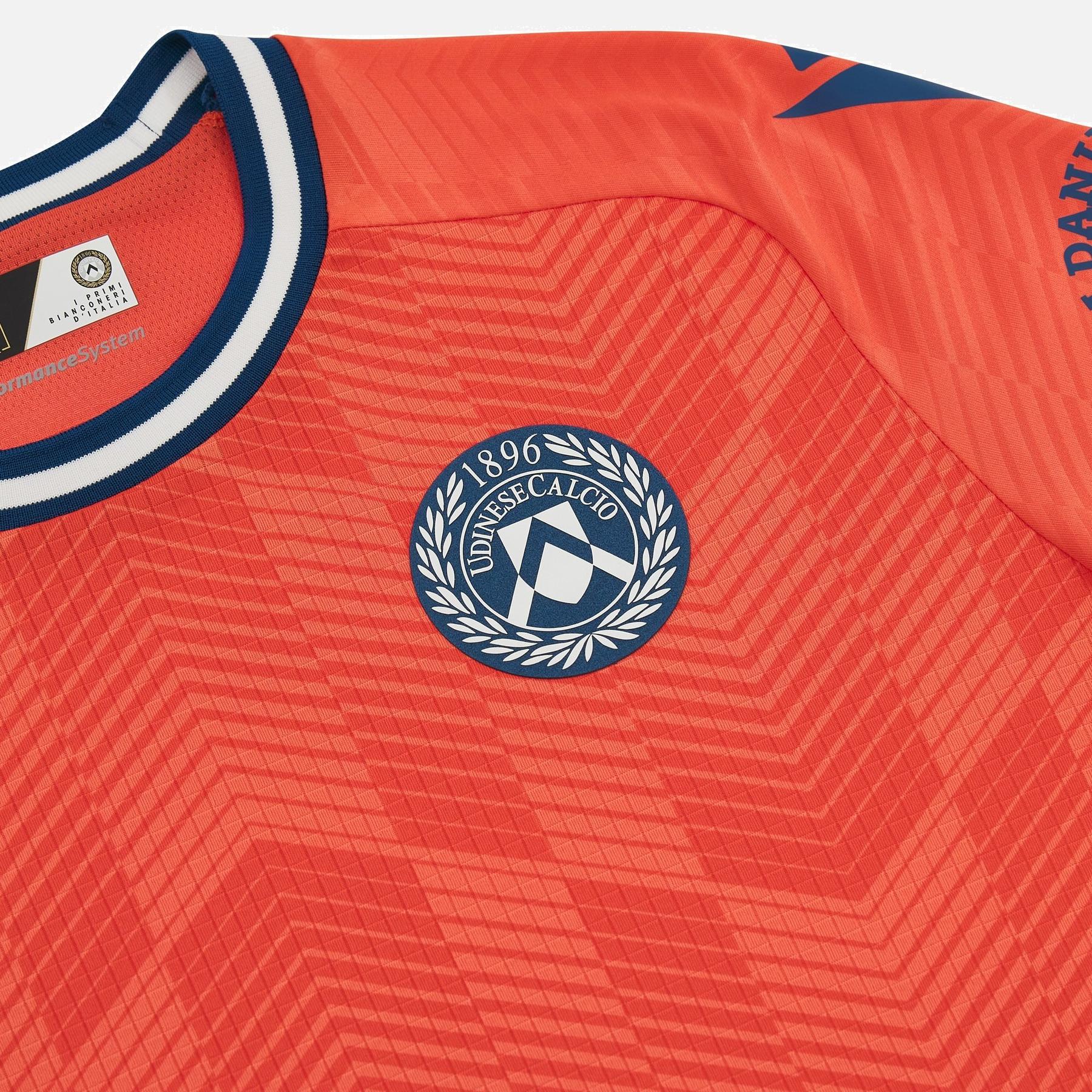 product/m/a/macron_58577835_orange-orange_3.jpg