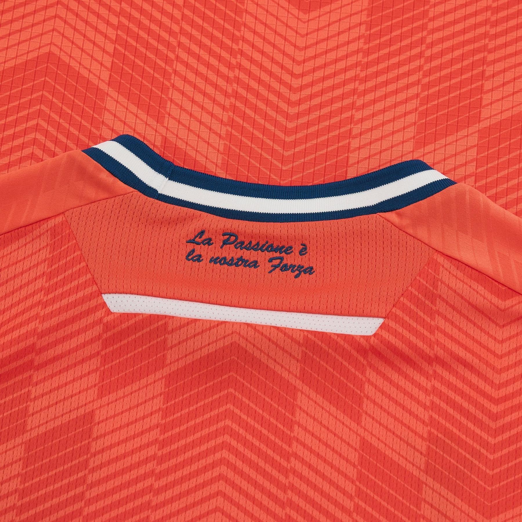 product/m/a/macron_58577835_orange-orange_5.jpg