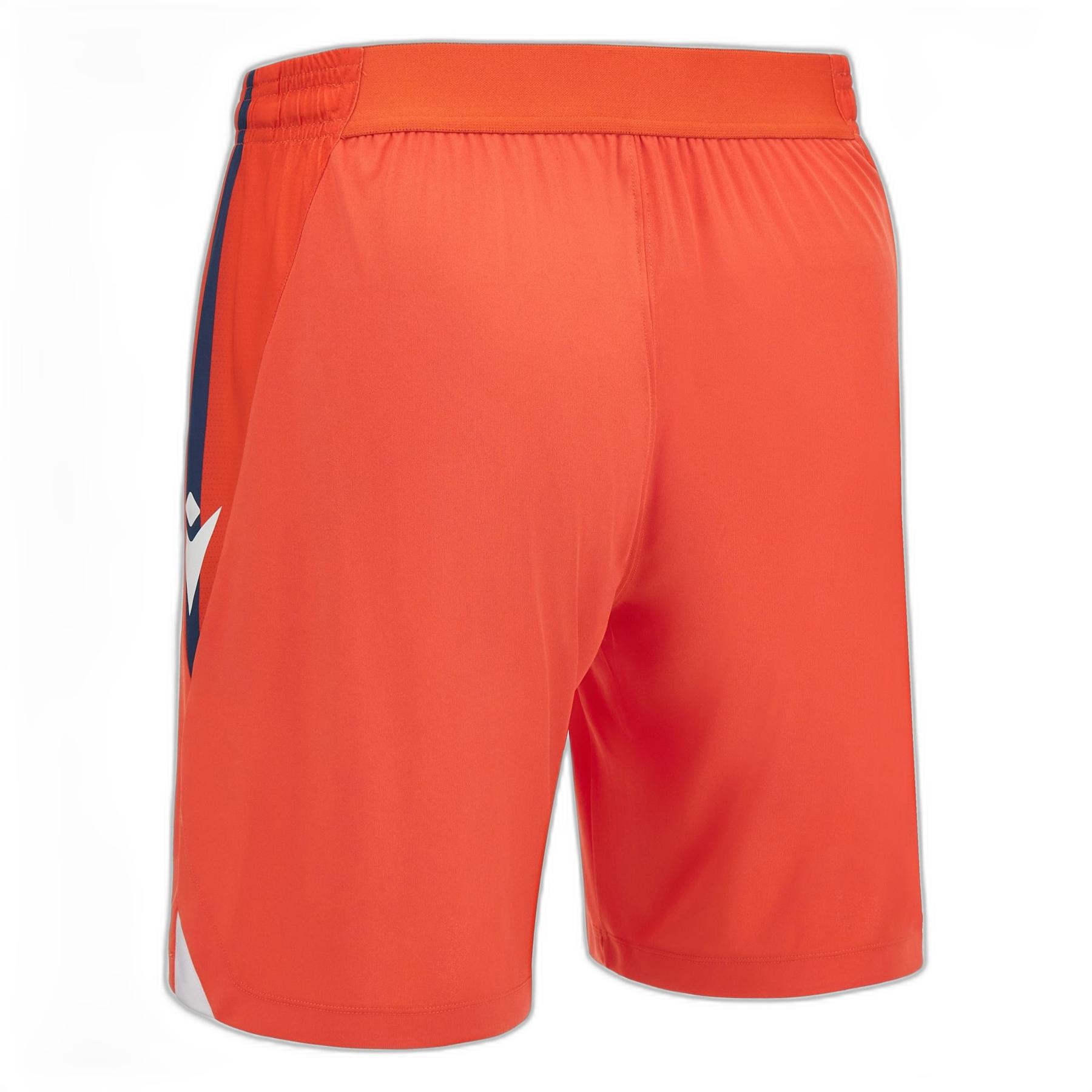 product/m/a/macron_58577837_orange-orange_2.jpg