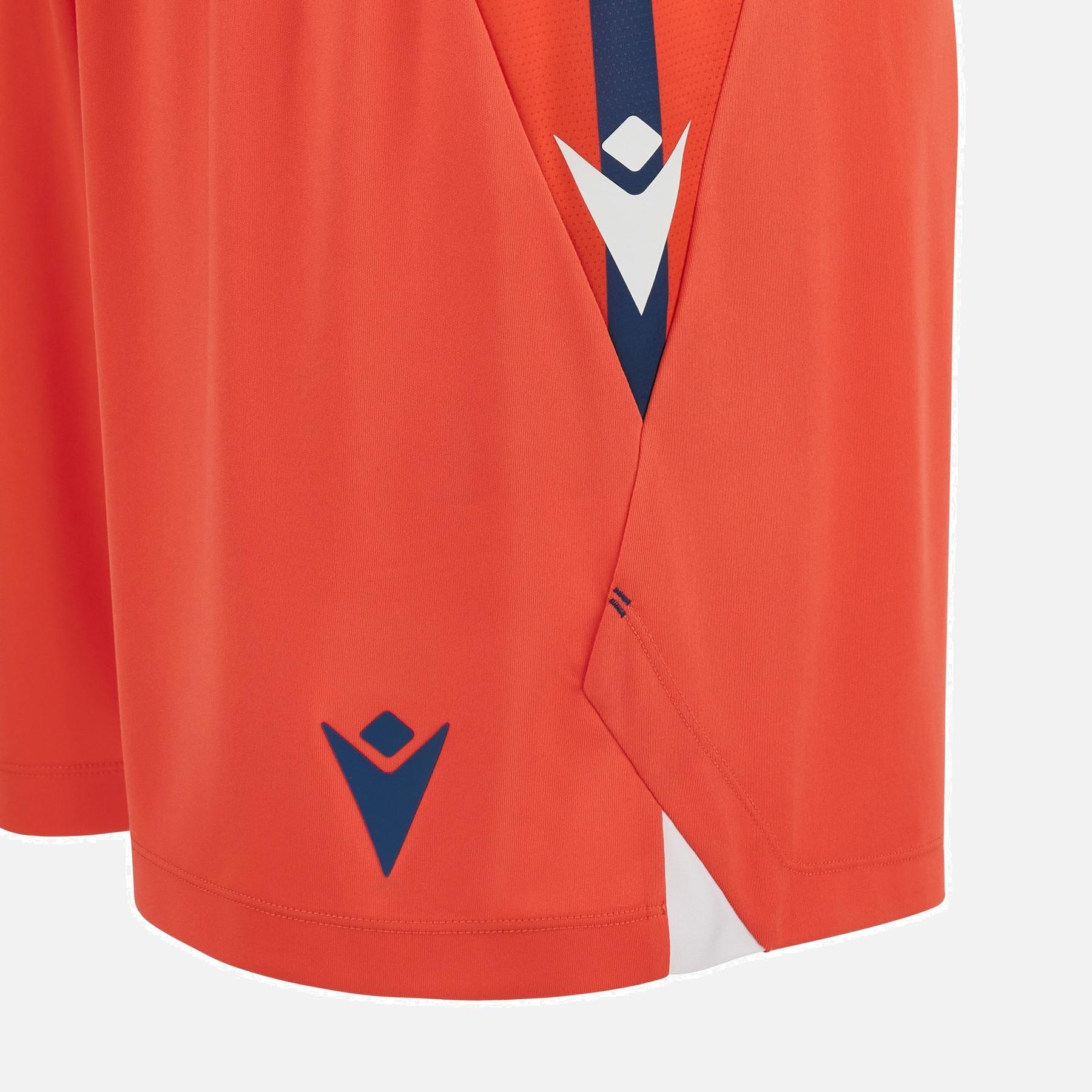 product/m/a/macron_58577837_orange-orange_4.jpg