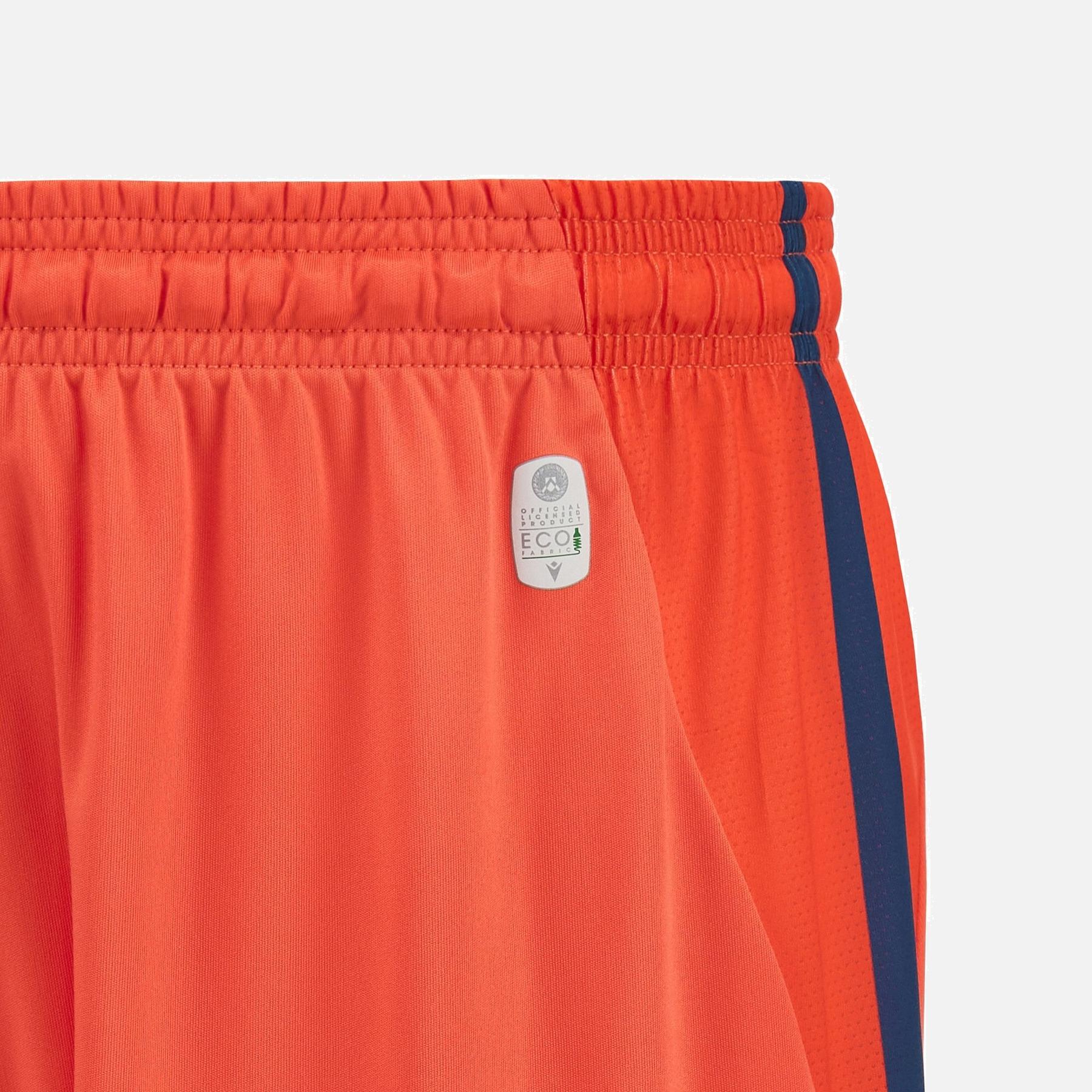 product/m/a/macron_58577837_orange-orange_5.jpg