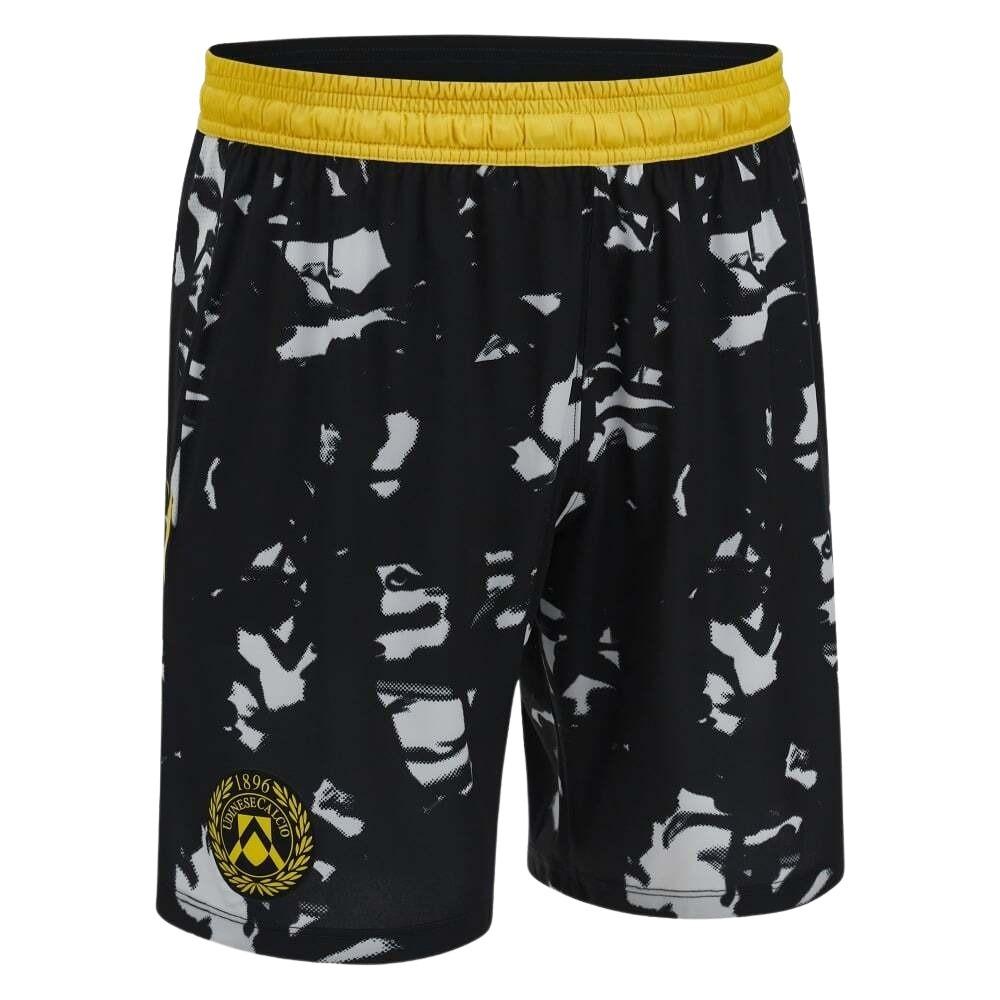 product/m/a/macron_58577843_noir-jaune-jaune_1.jpg