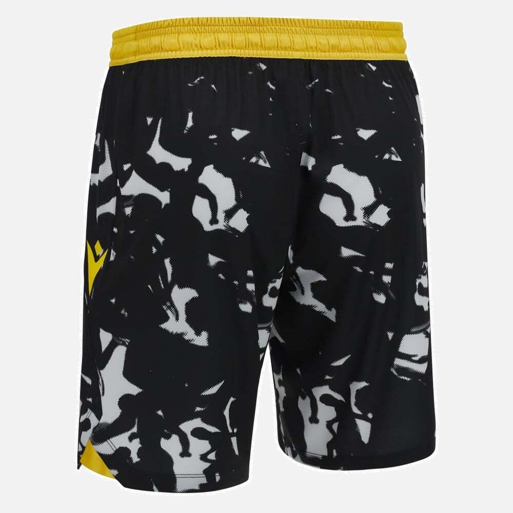 product/m/a/macron_58577843_noir-jaune-jaune_2.jpg