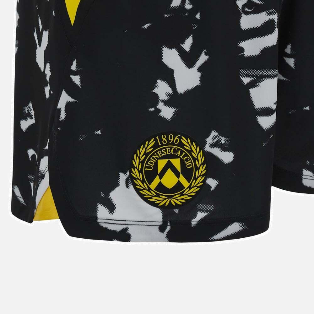 product/m/a/macron_58577843_noir-jaune-jaune_3.jpg