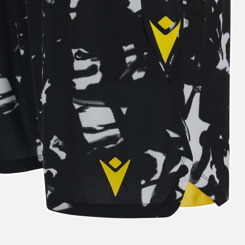 product/m/a/macron_58577843_noir-jaune-jaune_4.jpg