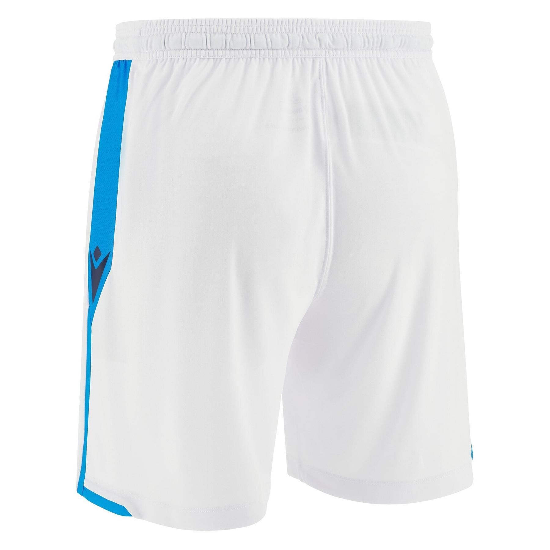 product/m/a/macron_58578299_3.jpg