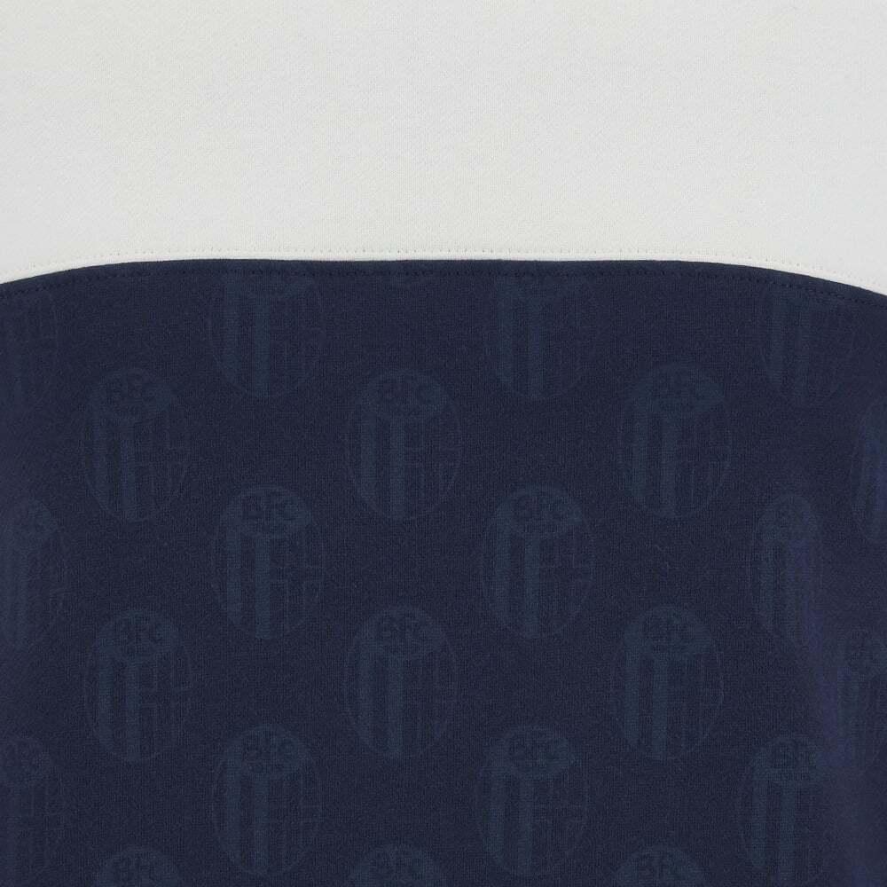 product/m/a/macron_58581121_marine_6.jpg