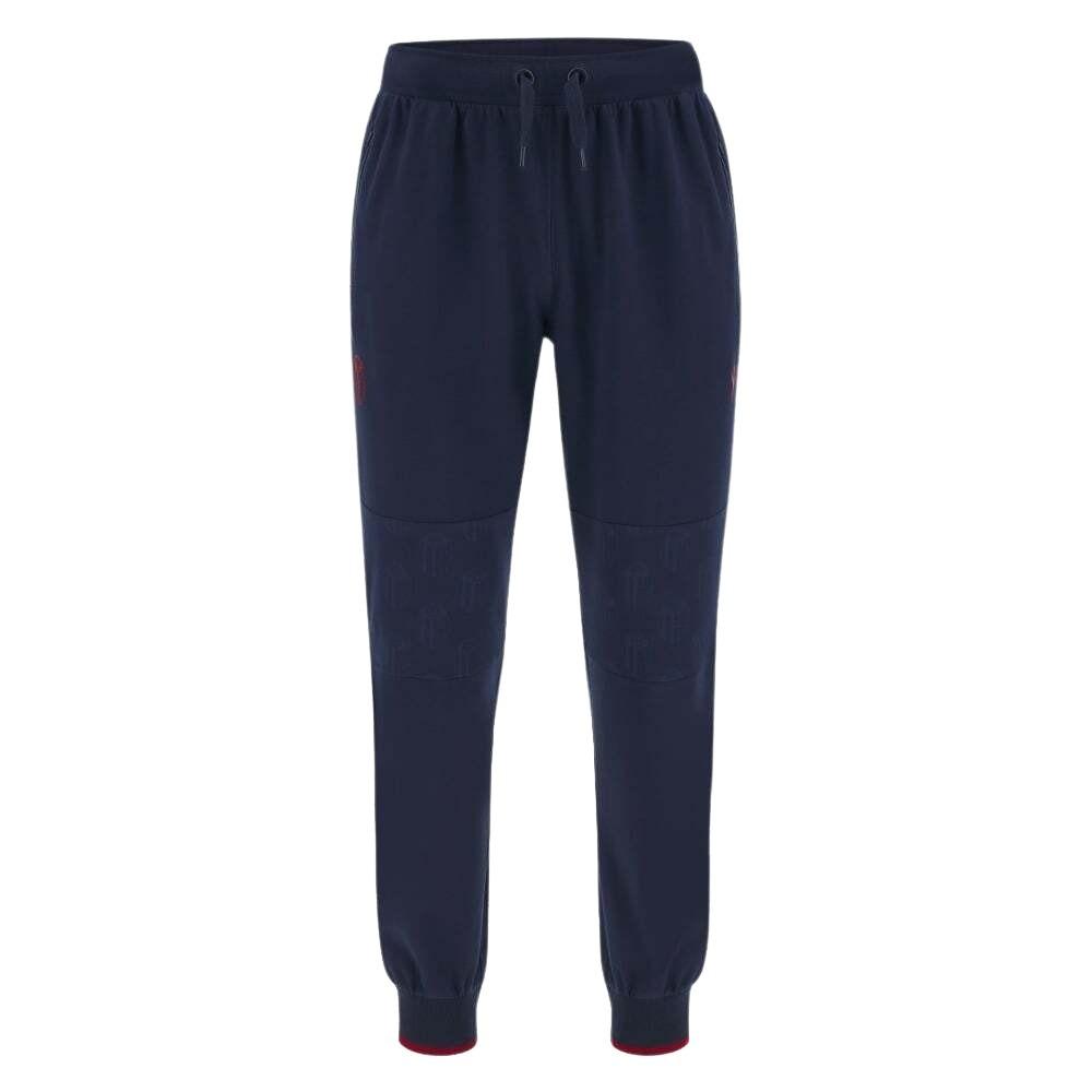 product/m/a/macron_58581127_navy_1.jpg