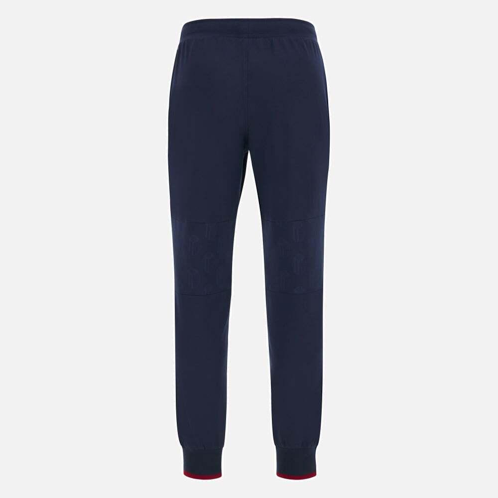 product/m/a/macron_58581127_navy_2.jpg