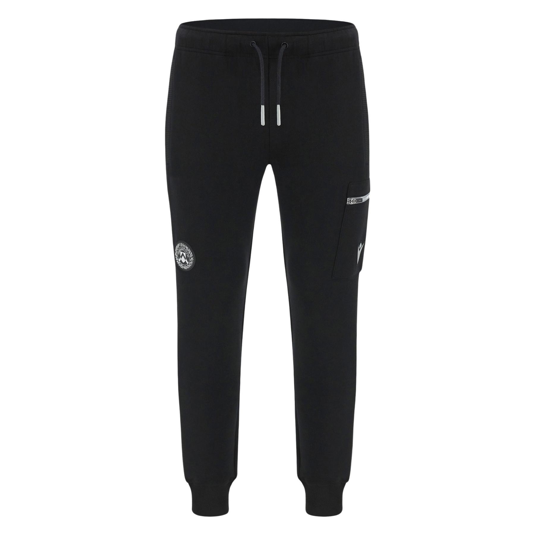 product/m/a/macron_58585197_noir_1.jpg