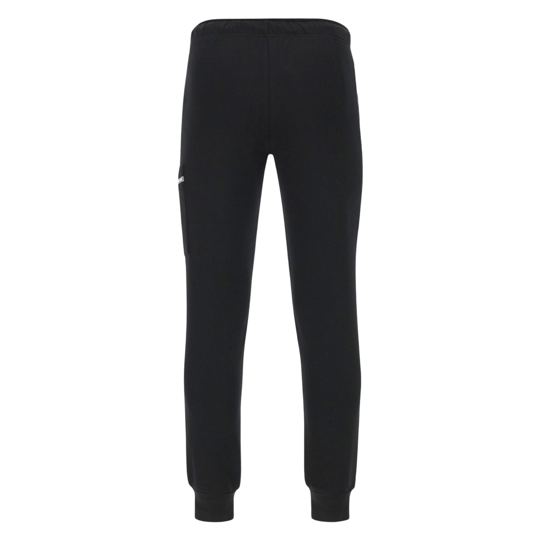 product/m/a/macron_58585197_noir_2.jpg