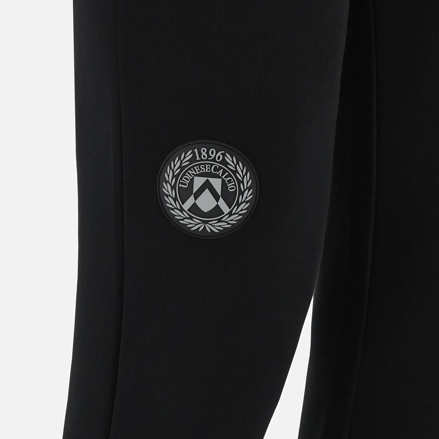 product/m/a/macron_58585197_noir_3.jpg