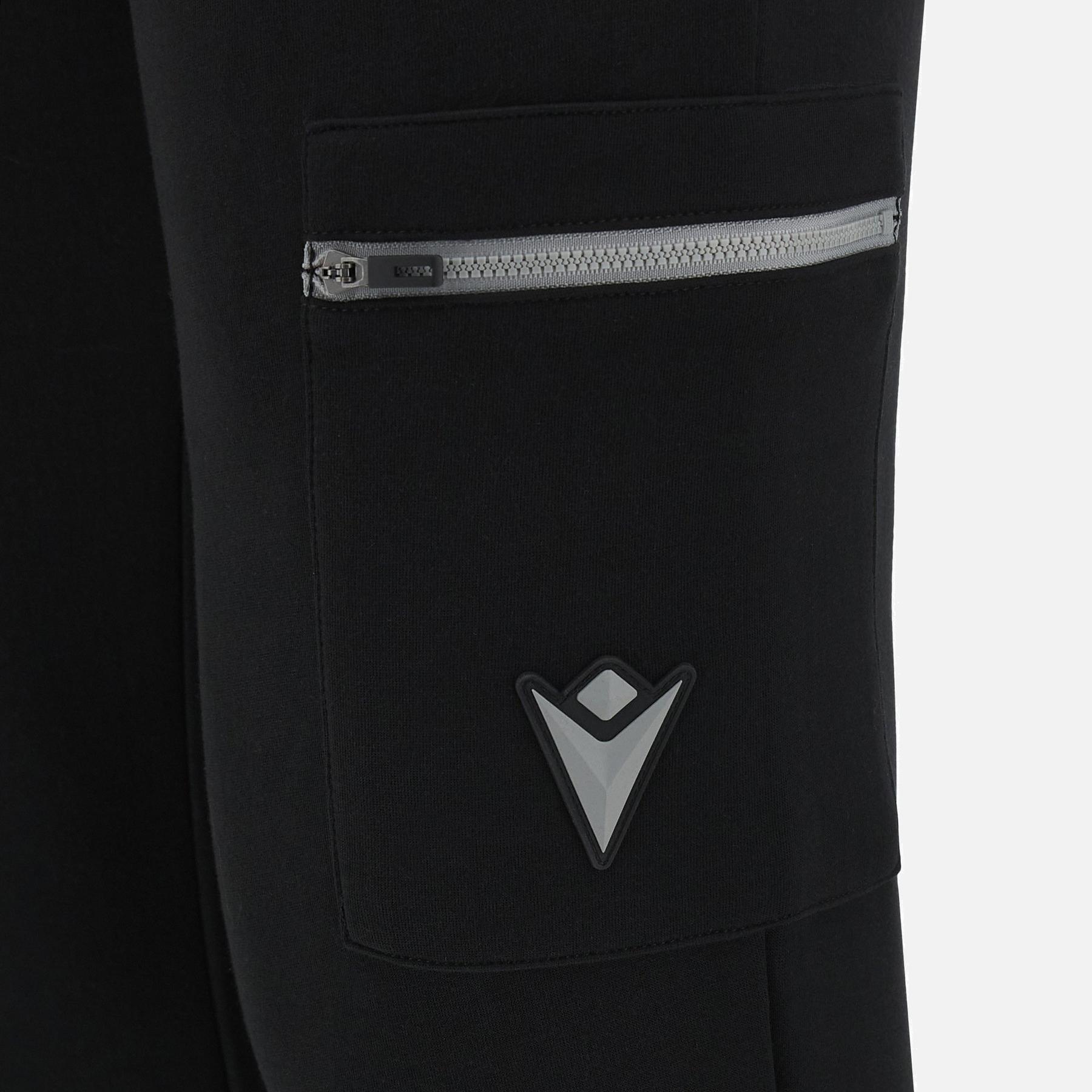 product/m/a/macron_58585197_noir_4.jpg