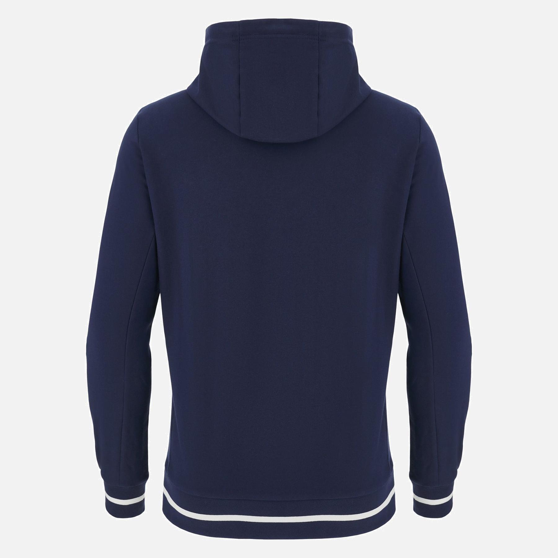 product/m/a/macron_58587843_marine-blanc_2.jpg