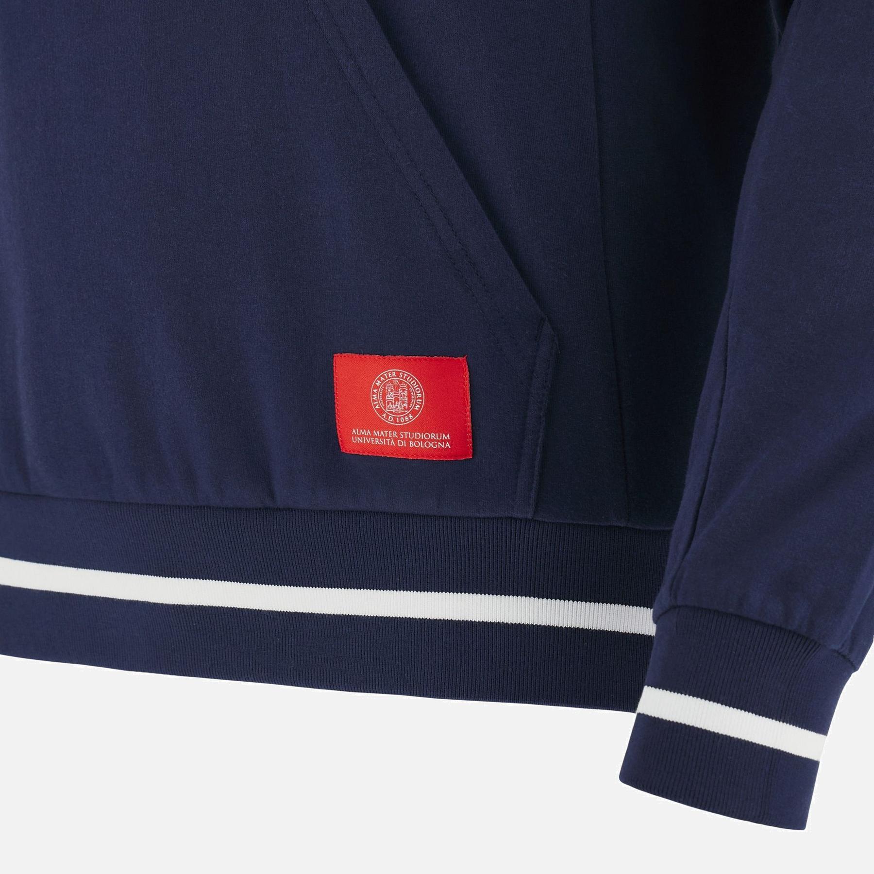 product/m/a/macron_58587843_marine-blanc_5.jpg