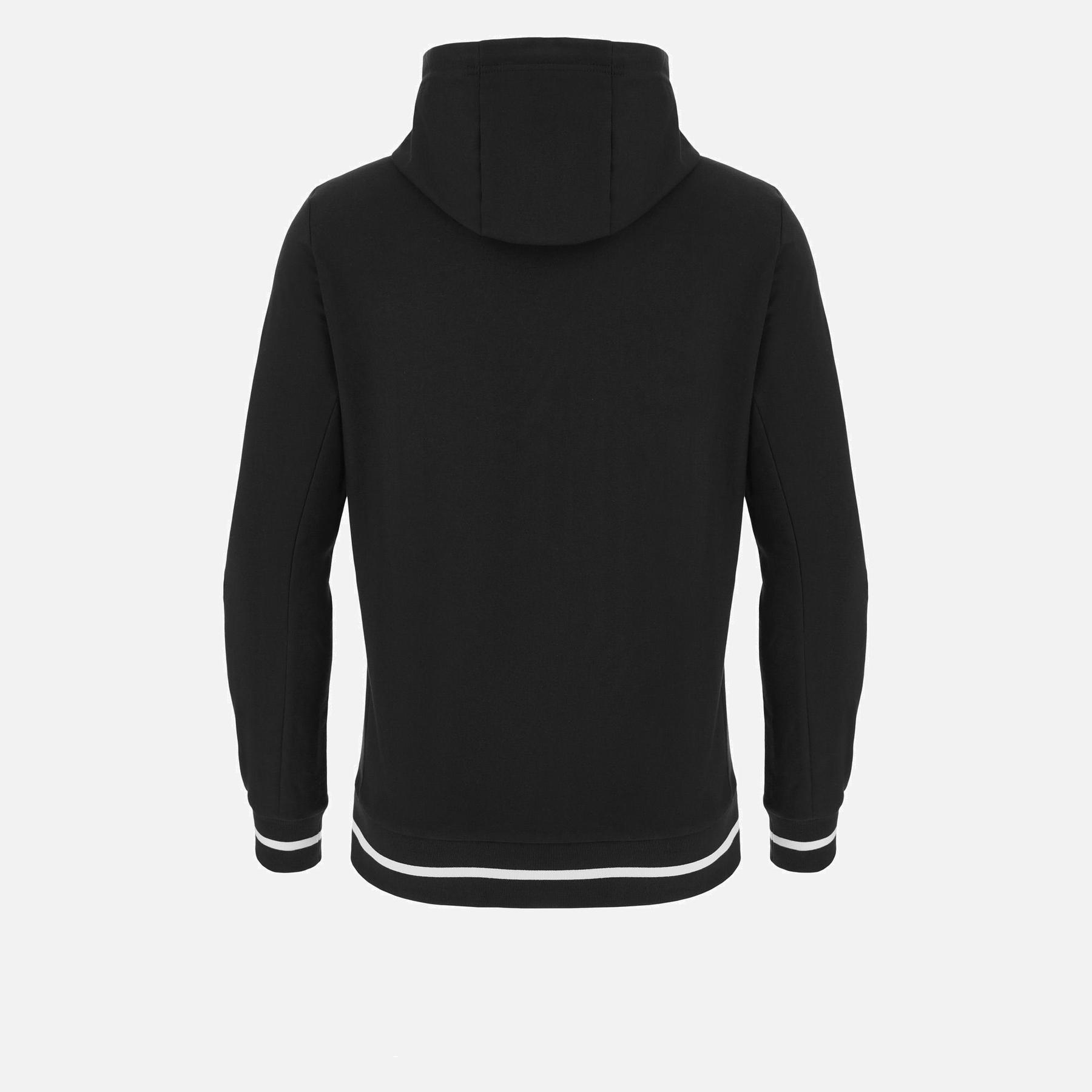 product/m/a/macron_58587845_noir-blanc_2.jpg